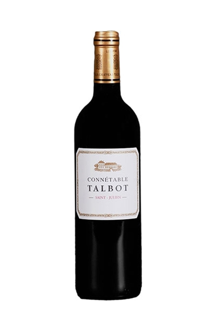 Connetable de Talbot 2014 (750ml)