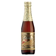 Lindemans Pecheresse [peach] (250ml) - Alc. 2.5%