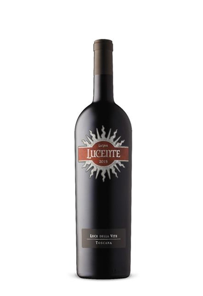 Lucente 2016 (750ml)