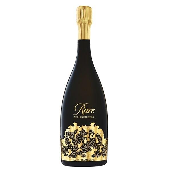 Rare Millésime 2006 (750ml)