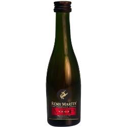 Remy Martin VSOP (50ml)