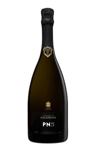 [5fdc73822cab7932354e9efe] Bollinger PN V15 (750ml)