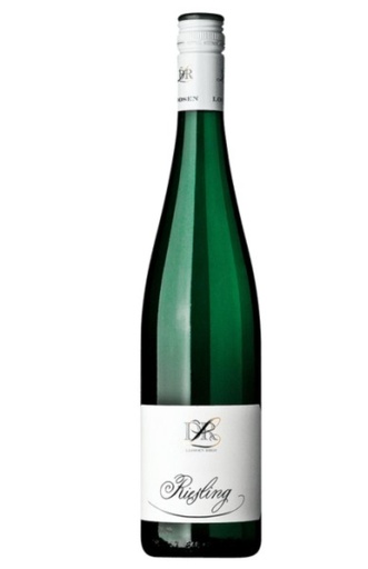 [DRLRIESLING] Dr. L Riesling, Mosel 2019 (750ml)