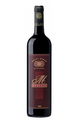 [5f9112f2f676cd002f404e7a] Grant burge Meshach 2013 (750ml)