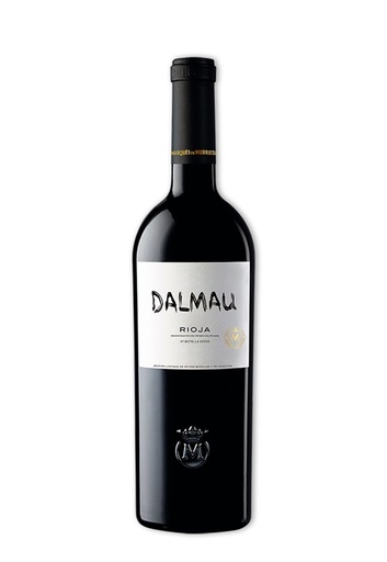 [MUR012] Marques de Murrieta Dalmau 2016 (750ml)