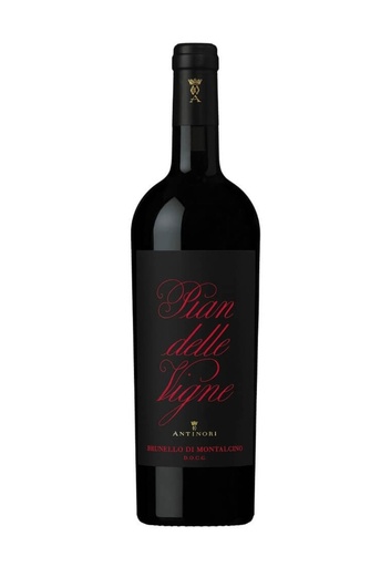[5ee08bfa95ce5a0045402dbd] Pian delle Vigne Brunello di Montalcino DOCG 2015/16 (750ml)