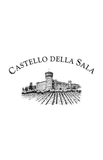 [5f3b9e7ba99f7d601d5a4dd5] Pinot Nero IGT 2017 (750ml)