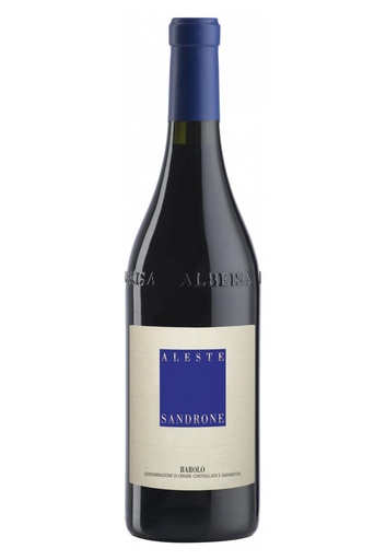 [6013d1ef4137d6003bf2a400] Sandrone Aleste Cannubi Boschis Barolo DOCG 2014/15 (750ml)