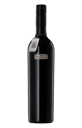 [5faa1c78c0b662003ba03d5c] Wirra WIrra Chook Block Shiraz 2010 (750ml)