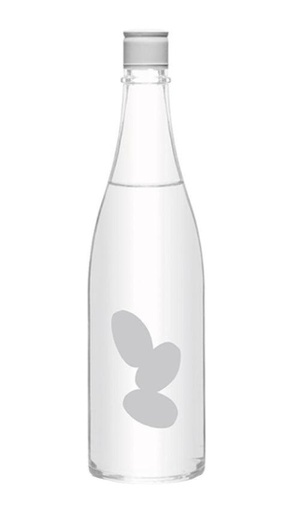 [OMNA8017] 大嶺酒造 3粒米 山田錦 火入れ (1.8L)