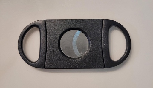 [CIGARCUTTER] 雪卡剪